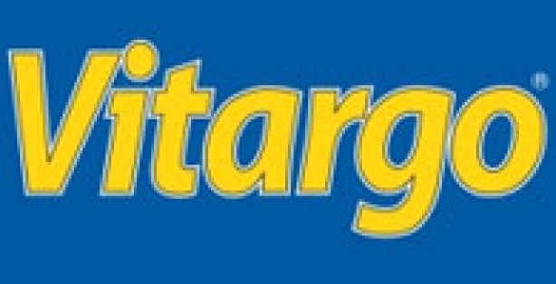 Vitargo-logo