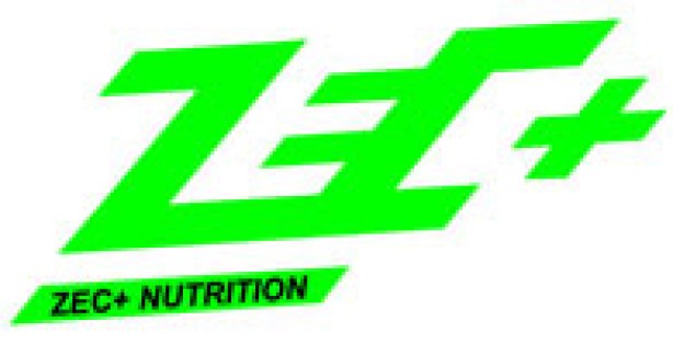 Zec-Nutrition-Logo