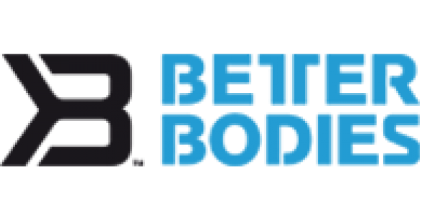 better-bodies-logo-175X125px