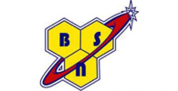 bsn-logo4