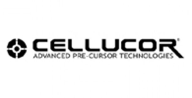cellucor-logo2