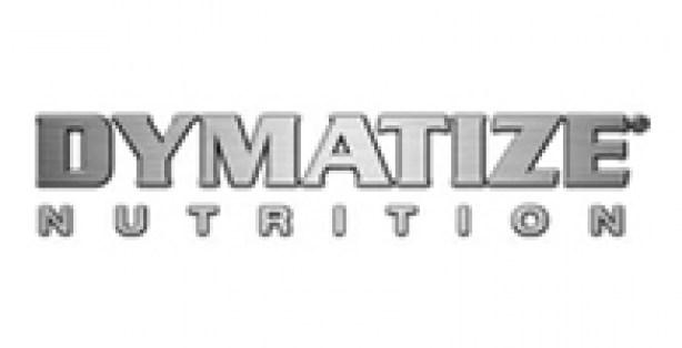 dymatize-logo2