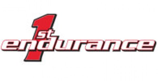 endurance_logo