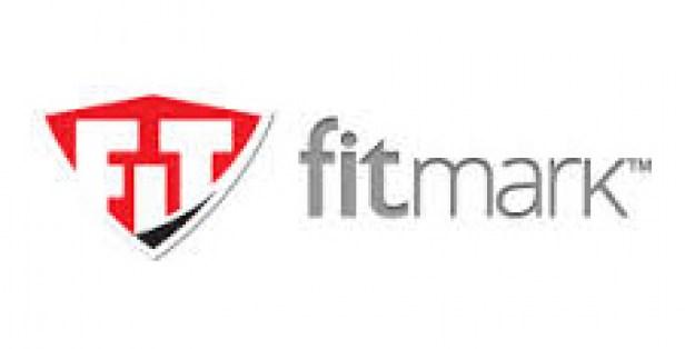 fitmark-logo