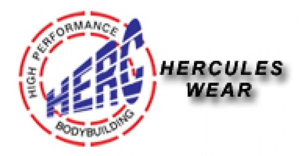 hercules-logo2
