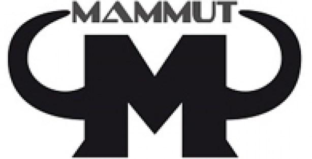 mammut-logo2