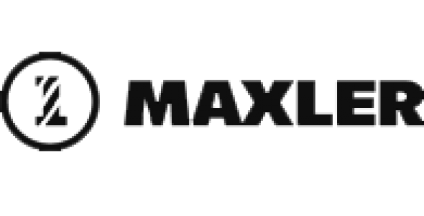 maxpler_png