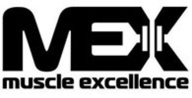 muscle-extreme-logo