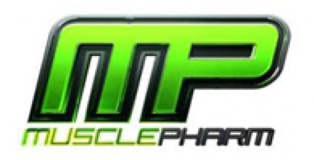muscle-pharm-logo2
