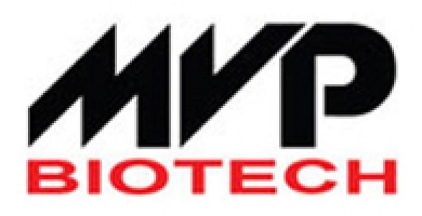 mvp-biotech-logo2