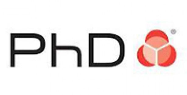 phd-logo2
