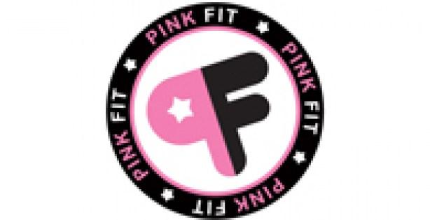pinkfit-logo2