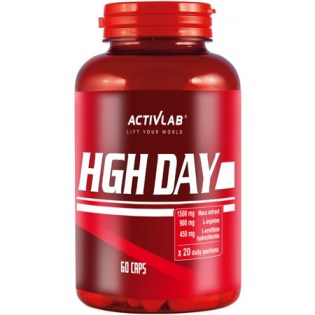 Activlab-HGH-Day