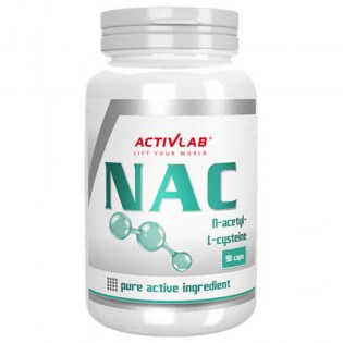 Activlab_NAC_90_caps_450_px