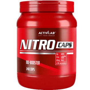 Activlab_Nitro_Caps_240_Caps