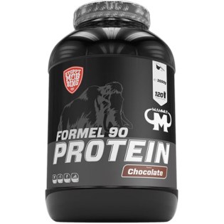 Best-Body-Formel-90-Protein-3000-gr-Chocolate