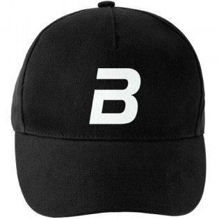 BioTechUSA-Baseball-Cap