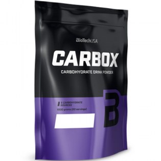 BioTechUSA-Carbox-1000-New
