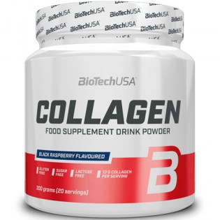 BioTechUSA-Collagen-300