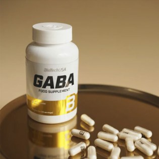 BioTechUSA-GABA-60-caps-2
