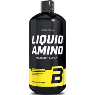 BioTechUSA-Liquid-Amino-New