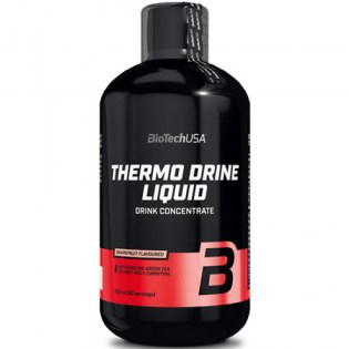 BioTechUSA-Thermo-Drine-Liquid-New