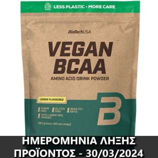 BioTechUSA-Vegan-BCAA-360-gr-Offer2