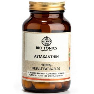 Biotonics-Astaxanthin-10-mg-90-veg-caps