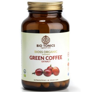Biotonics-Bio-Green-Coffee-Extract-60-veg-caps