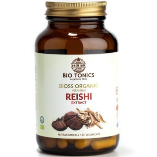 Biotonics-Bio-Reishi-Extract-350-mg-60-veg-caps