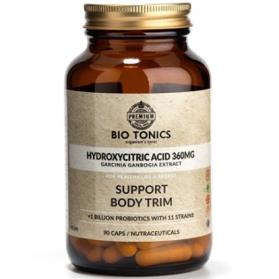 Biotonics-Hydroxycitric-Acid-360-mg-Support-Body-Trim-90-veg-caps