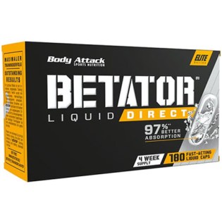 Body-Attack-Betator-180-caps