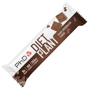 Diet-Plant-Bar-55-gr-Dark-Chocolate-Fudge