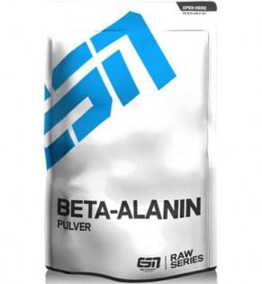 ESN-Beta-Alanine-500