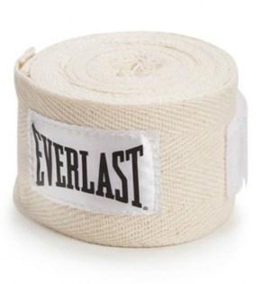 Everlast-Hand-Wraps-Natural
