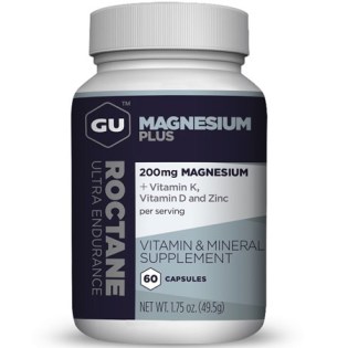 GU-Magnesium-Plus-60-caps