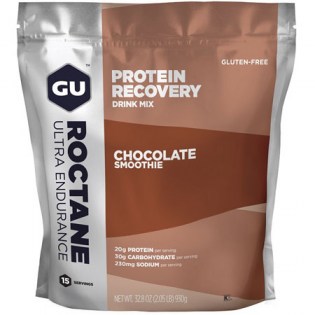 GU-Roctane-Protein-Recovery-Drink-Mix