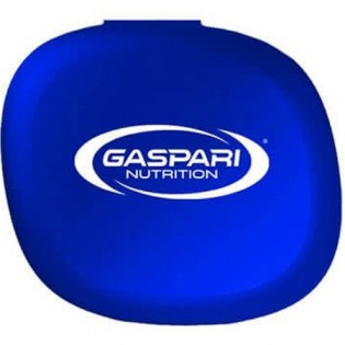 Gaspari-Nutrition-Pill-Box-Blue