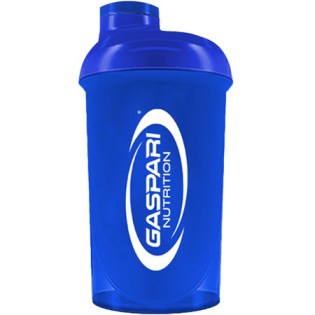 Gaspari-Nutrition-Shaker-500-ml