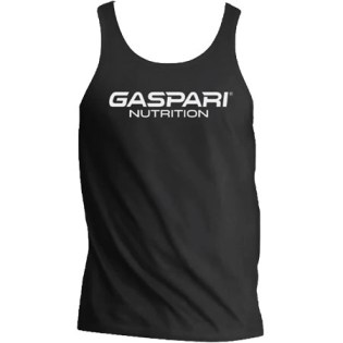Gaspari-Tank-Top-Black