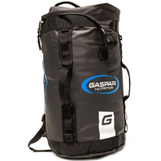 Gaspari-Ultra-Premium-Duffle-Backpack-2