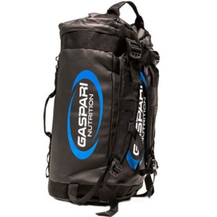 Gaspari-Ultra-Premium-Duffle-Backpack