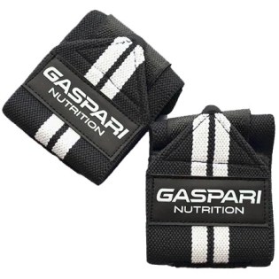 Gaspari-Wrist-Wraps-Black