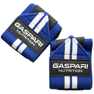Gaspari-Wrist-Wraps-Blue
