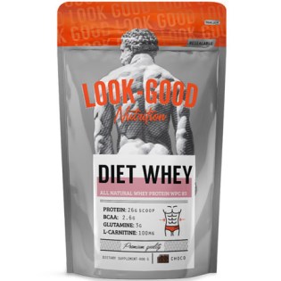 Gold-Touch-Diet-WHEY-LookGoodNaked-908-gr-Chocolate
