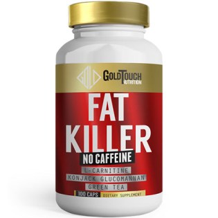 Gold-Touch-Fat-Killer-No-Caffeine-100-caps