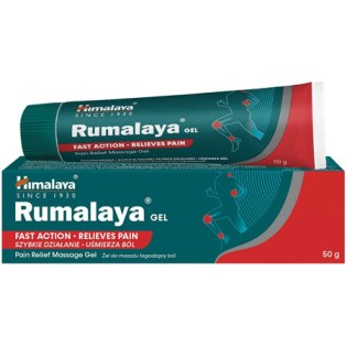 Himalaya-Rumalaya-Gel-50-gr