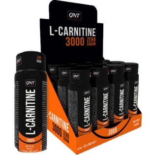 L-Carnitine-Shot-3000mg-12x80ml_pack