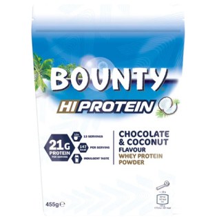 Mars-Bounty-Hi-Protein-Powder-455-gr-Chocolate-Coconut