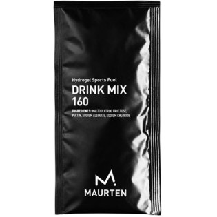Maurten-Drink-Mix-160-40-gr